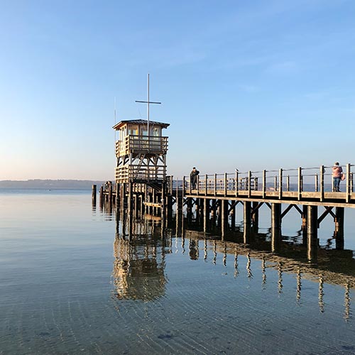 Pier54_0000